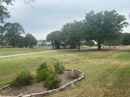 featured image of 2204 Margarita Dr