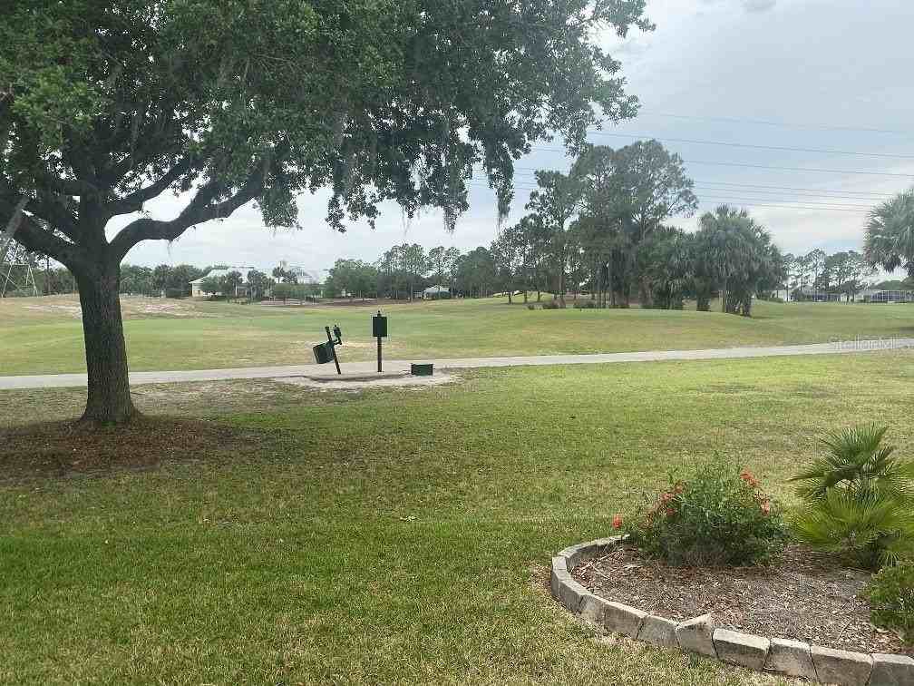 2204 Margarita Dr - Photo 2 of 14