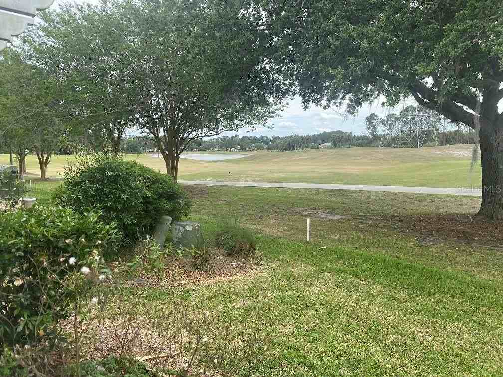 2204 Margarita Dr - Photo 4 of 14