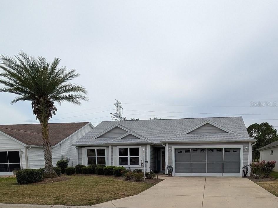 2204 Margarita Dr - Photo 5 of 14
