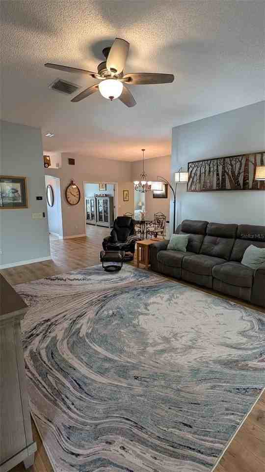 2204 Margarita Dr - Photo 6 of 14