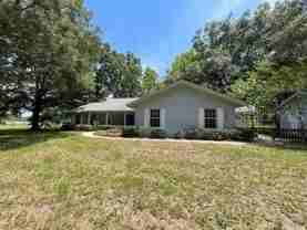 7103 Nw 21st St - Photo 1 of 1