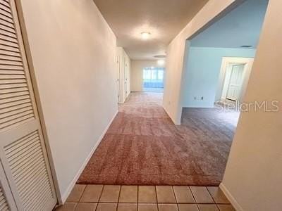 7103 Nw 21st St - Photo 3 of 38