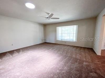 7103 Nw 21st St - Photo 5 of 38