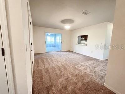 7103 Nw 21st St - Photo 6 of 38
