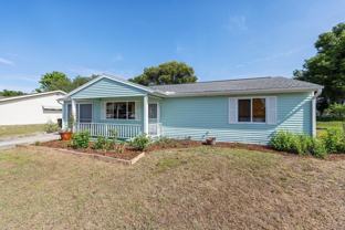 8669 Sw 108th Lane Rd - Photo 1 of 1