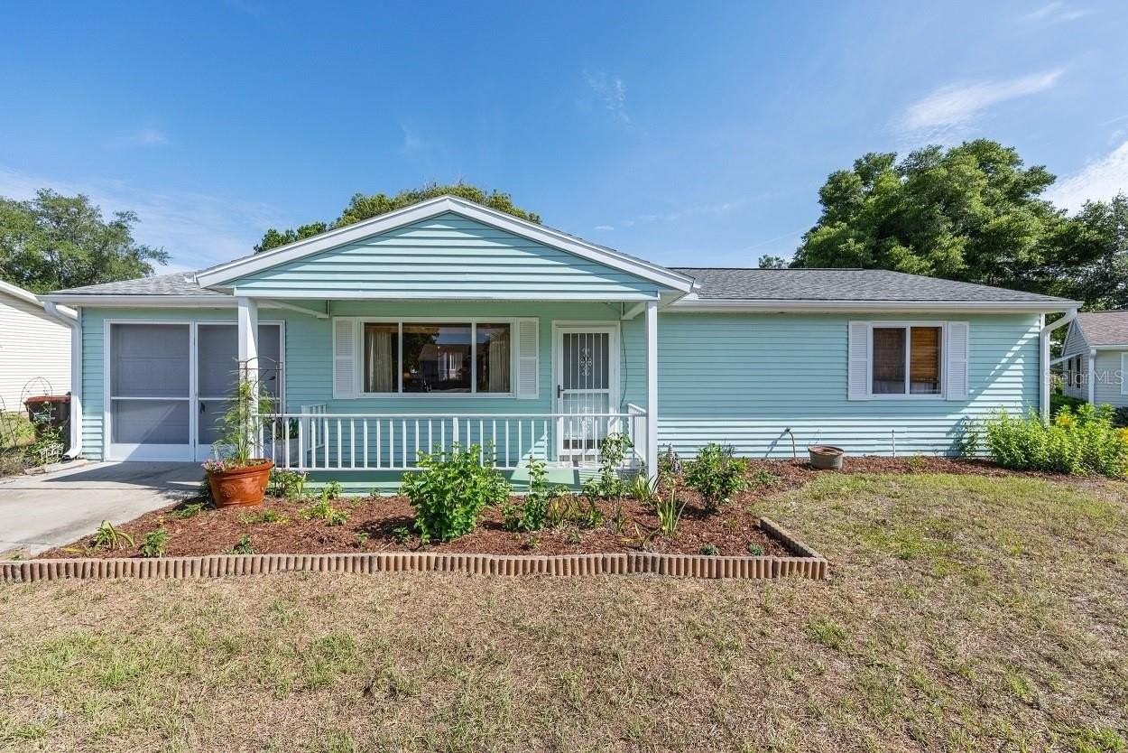 8669 Sw 108th Lane Rd - Photo 2 of 9