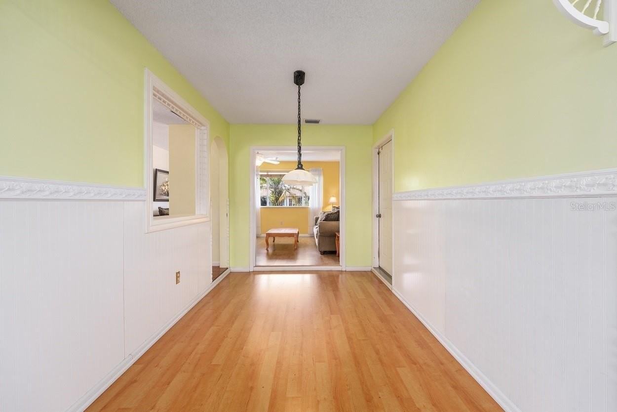 8669 Sw 108th Lane Rd - Photo 5 of 9
