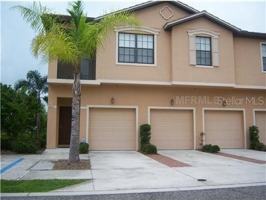 featured image of 4125 Via Piedra Cir #9-202