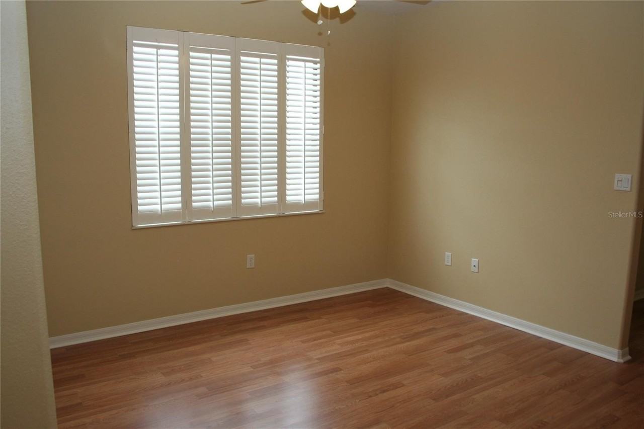 4125 Via Piedra Cir #9-202 - Photo 4 of 14