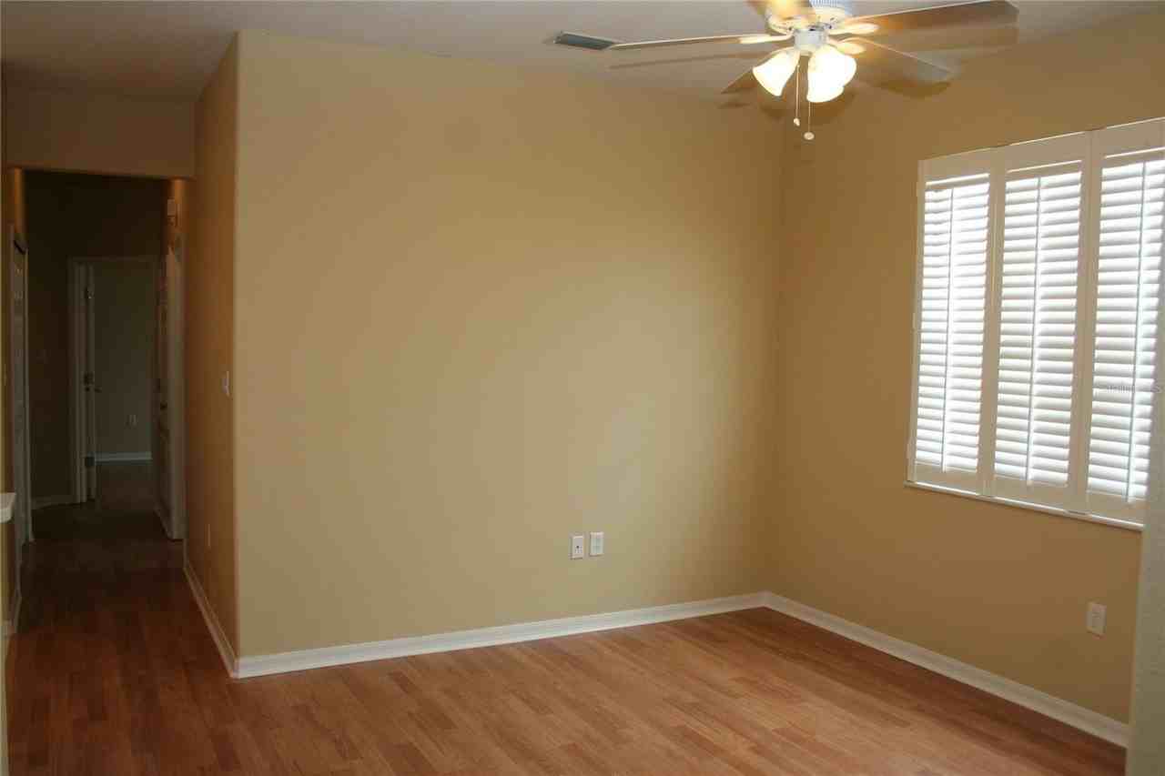 4125 Via Piedra Cir #9-202 - Photo 5 of 14