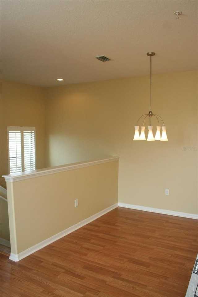 4125 Via Piedra Cir #9-202 - Photo 6 of 14