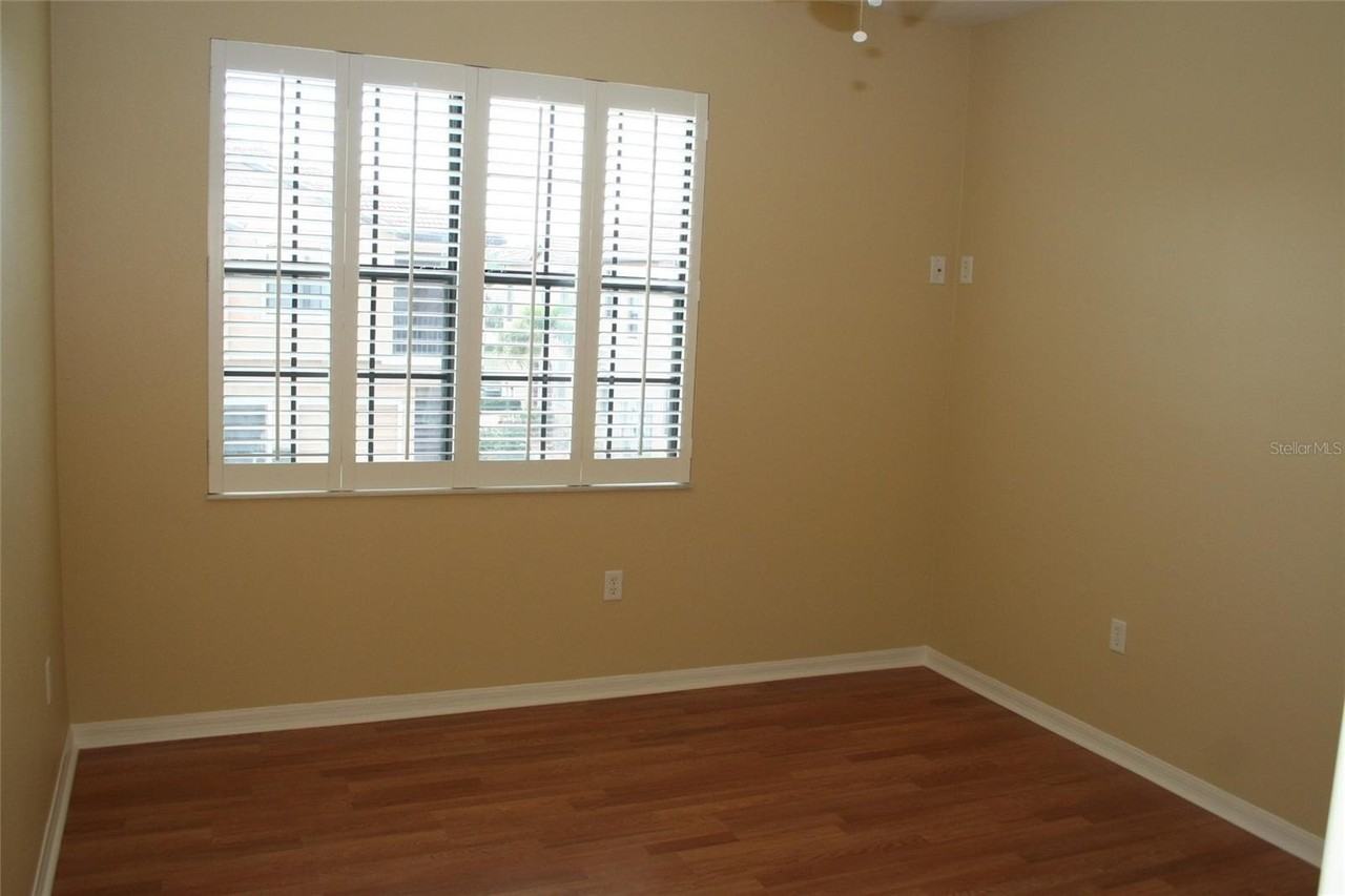 4125 Via Piedra Cir #9-202 - Photo 7 of 14