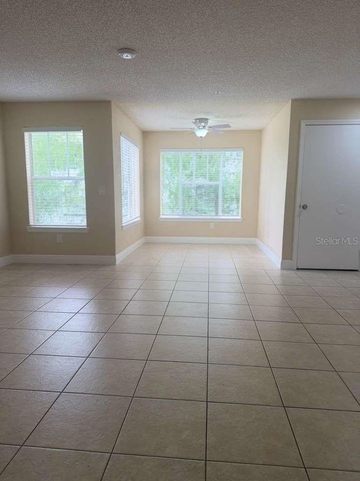 2208 Antigua Pl #926 - Photo 7 of 21