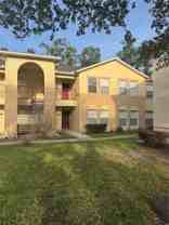 2880 Club Cortile Cir #B - Photo 1 of 1
