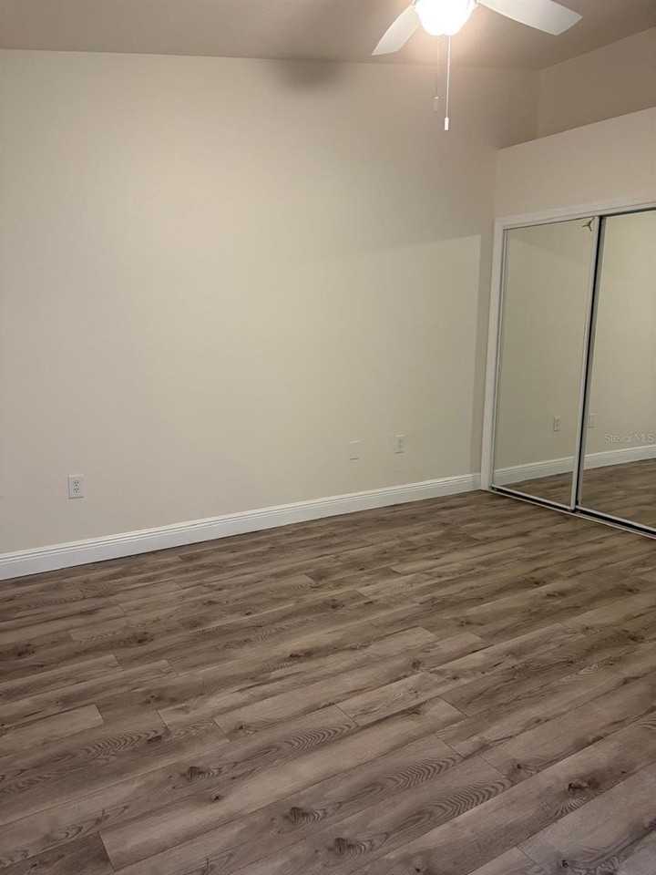 2880 Club Cortile Cir #B - Photo 7 of 12