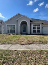 12319 Greco Dr - Photo 1 of 1