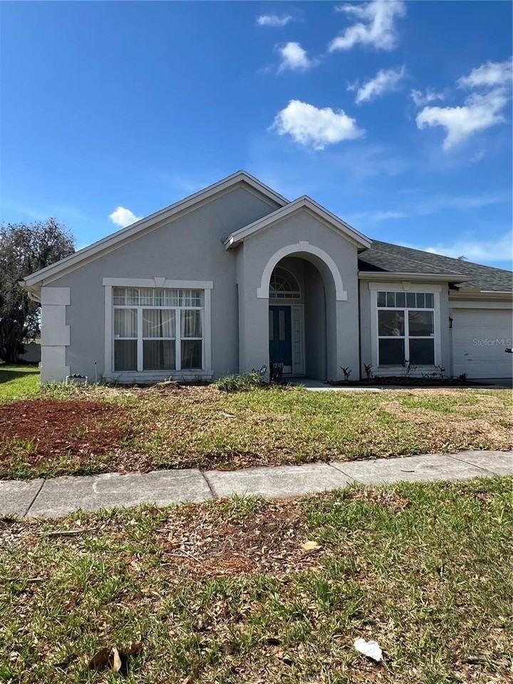 12319 Greco Dr - Photo 2 of 5