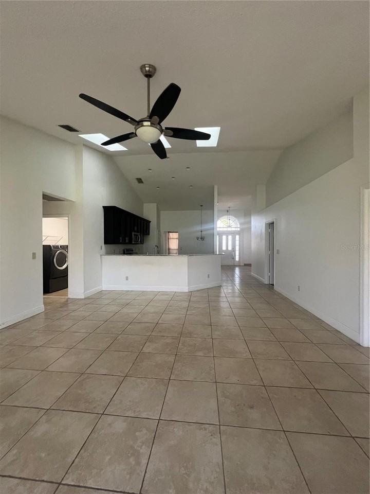 12319 Greco Dr - Photo 4 of 5