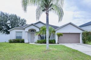 featured image of 818 Carrousel Ln