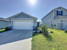 featured image of 707 Scrub Oak Hammock Rd