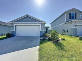707 Scrub Oak Hammock Rd - Photo 1 of 1