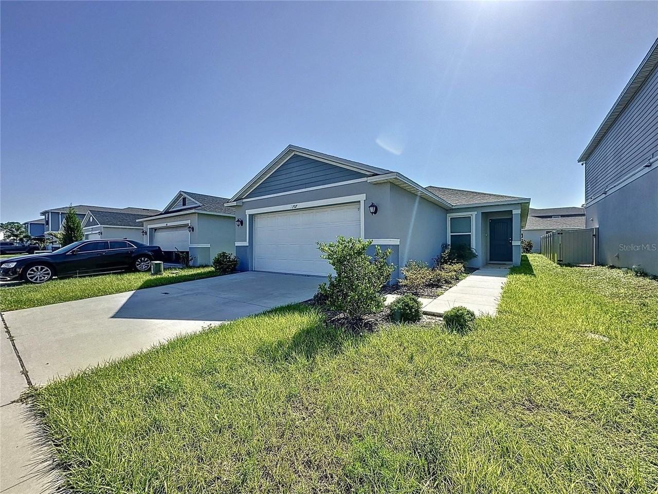 707 Scrub Oak Hammock Rd - Photo 2 of 42