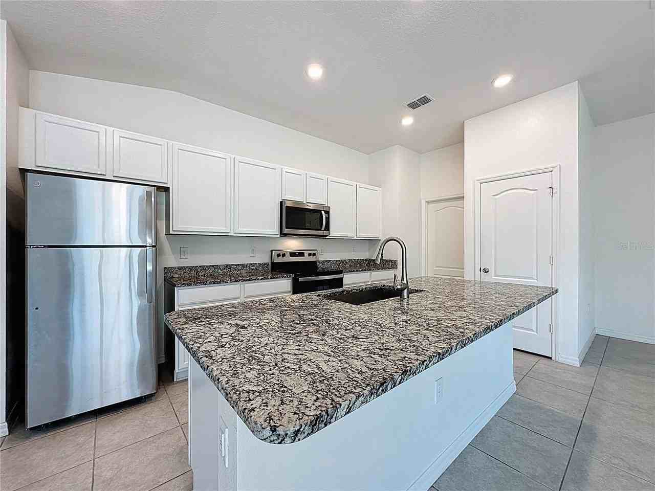 707 Scrub Oak Hammock Rd - Photo 4 of 42