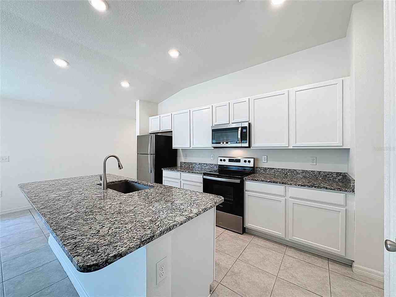 707 Scrub Oak Hammock Rd - Photo 6 of 42