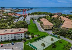 2700 Bayshore Blvd #5210 - Photo 1 of 1
