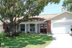 13006 Sirius Ln - Photo 1 of 1