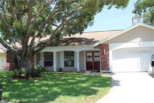 13006 Sirius Ln - Photo 1 of 1