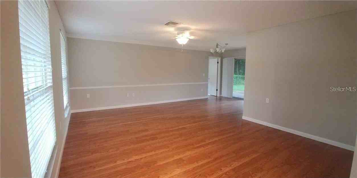 13006 Sirius Ln - Photo 2 of 16