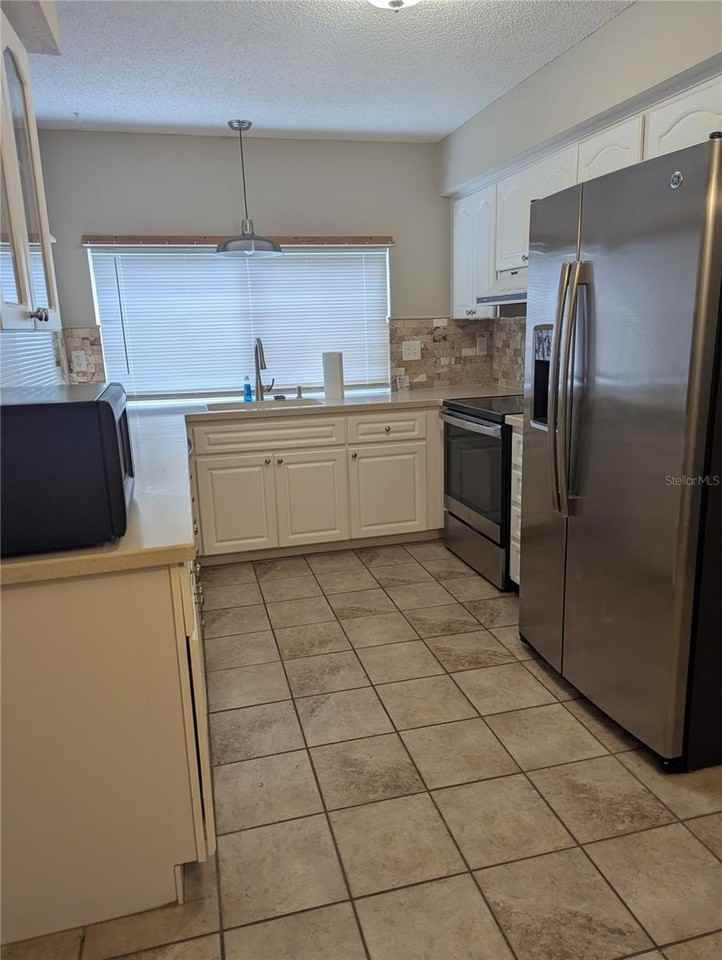 13006 Sirius Ln - Photo 4 of 16
