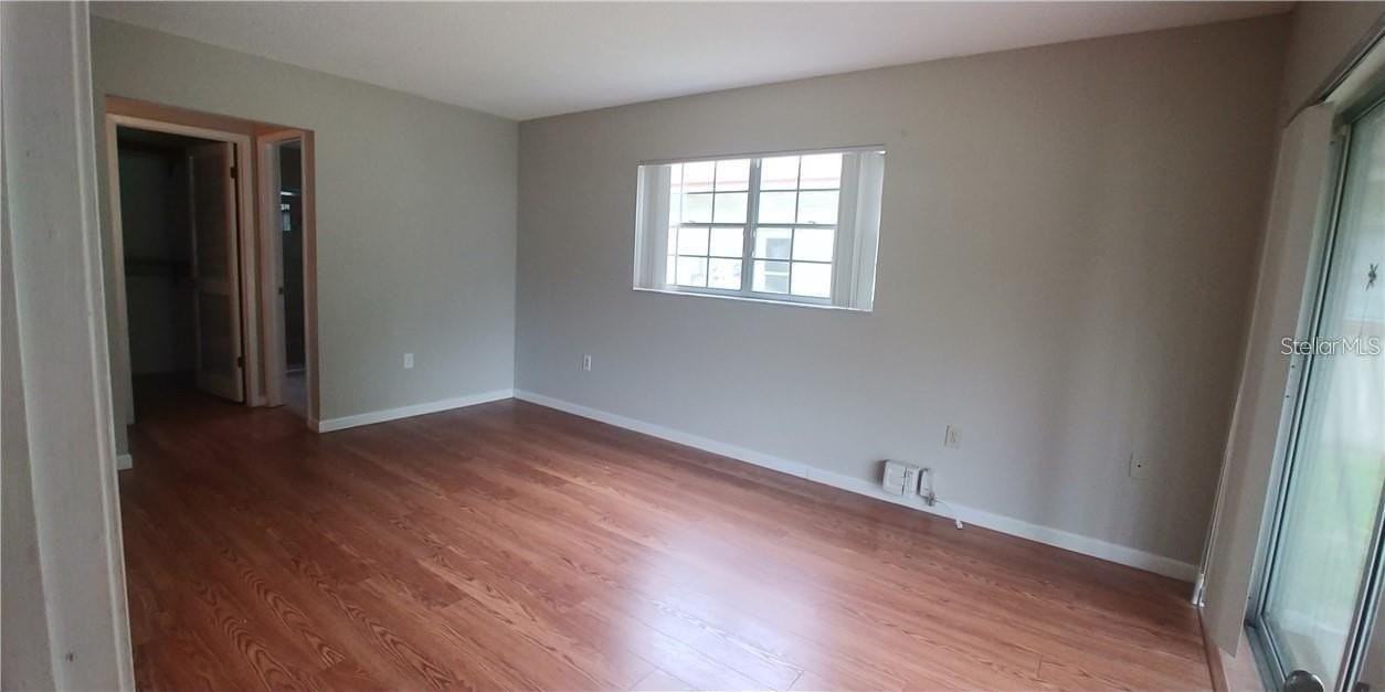13006 Sirius Ln - Photo 6 of 16