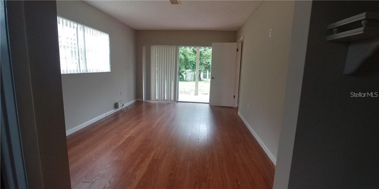 13006 Sirius Ln - Photo 7 of 16