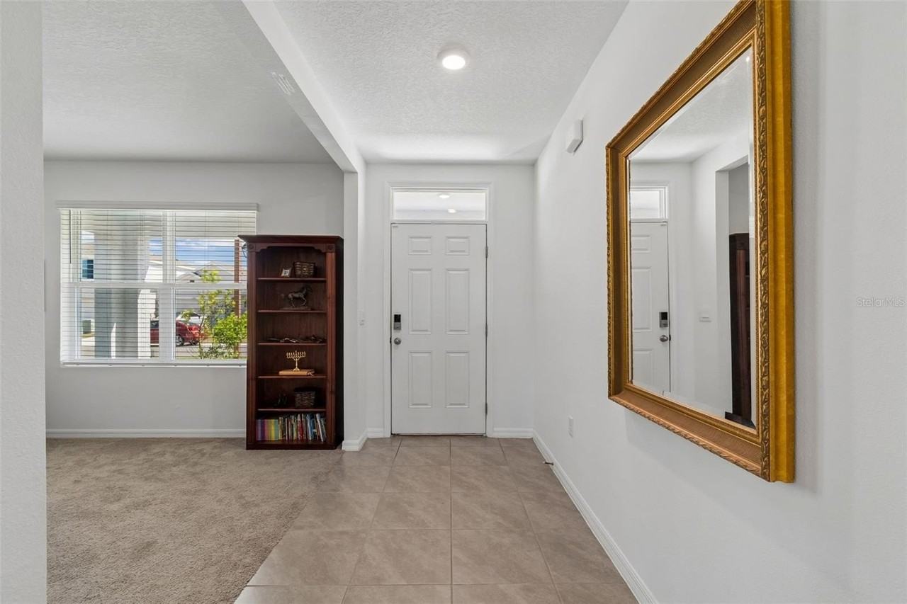 3406 Grassy Knoll Ct - Photo 3 of 50