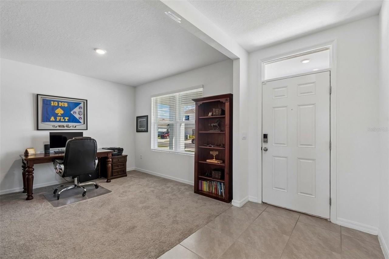 3406 Grassy Knoll Ct - Photo 4 of 50