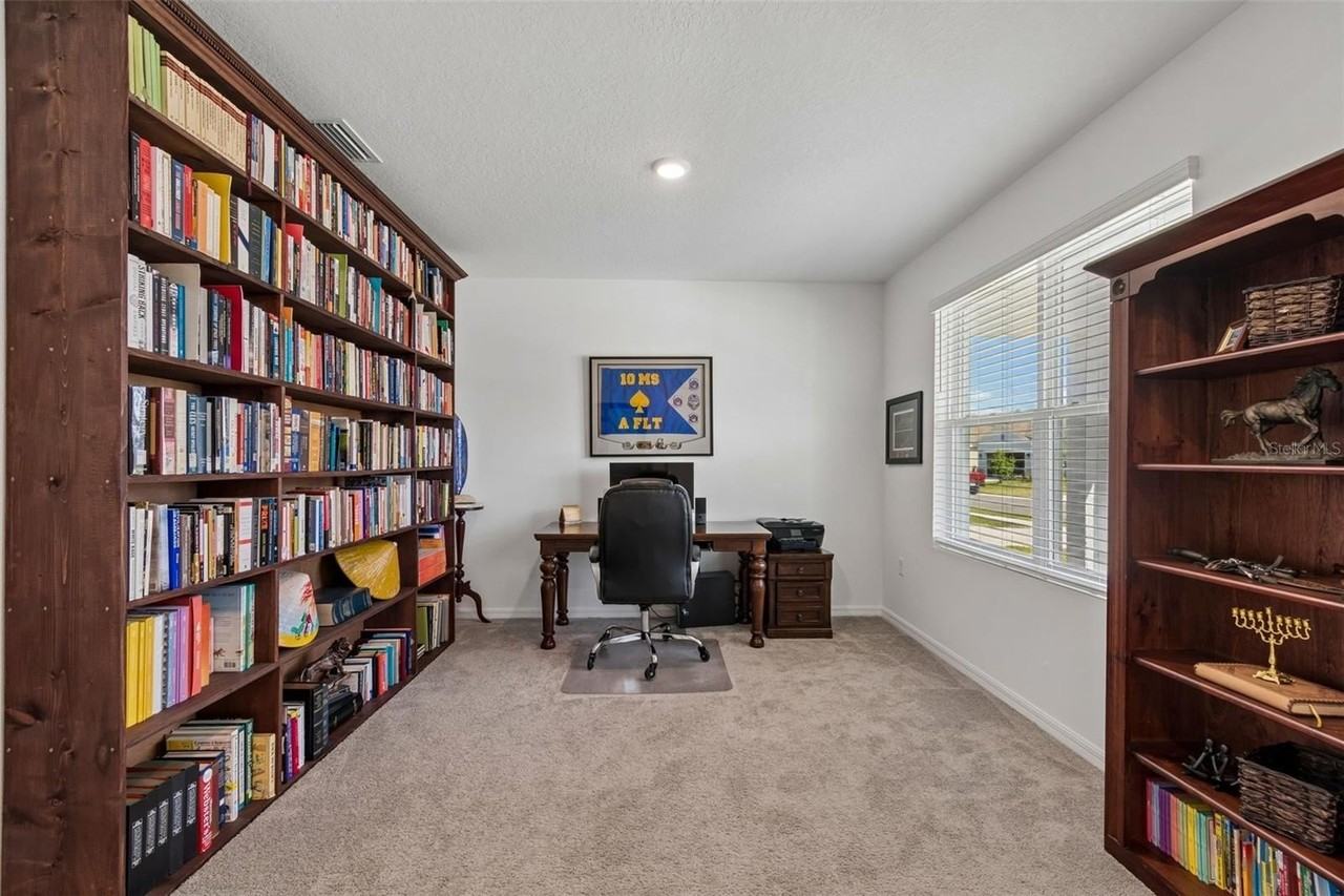 3406 Grassy Knoll Ct - Photo 5 of 50