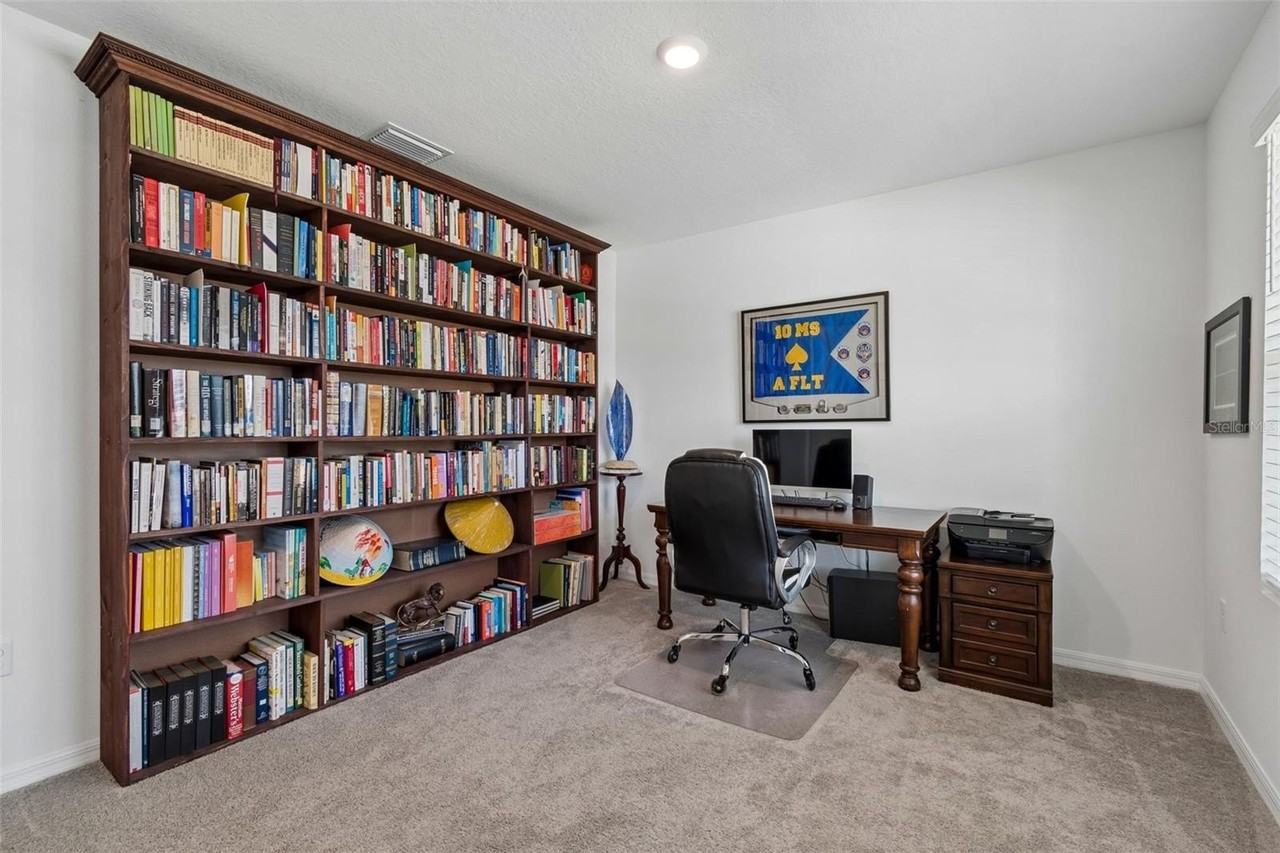 3406 Grassy Knoll Ct - Photo 6 of 50