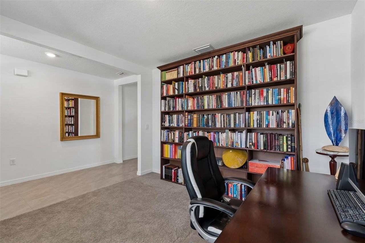 3406 Grassy Knoll Ct - Photo 7 of 50