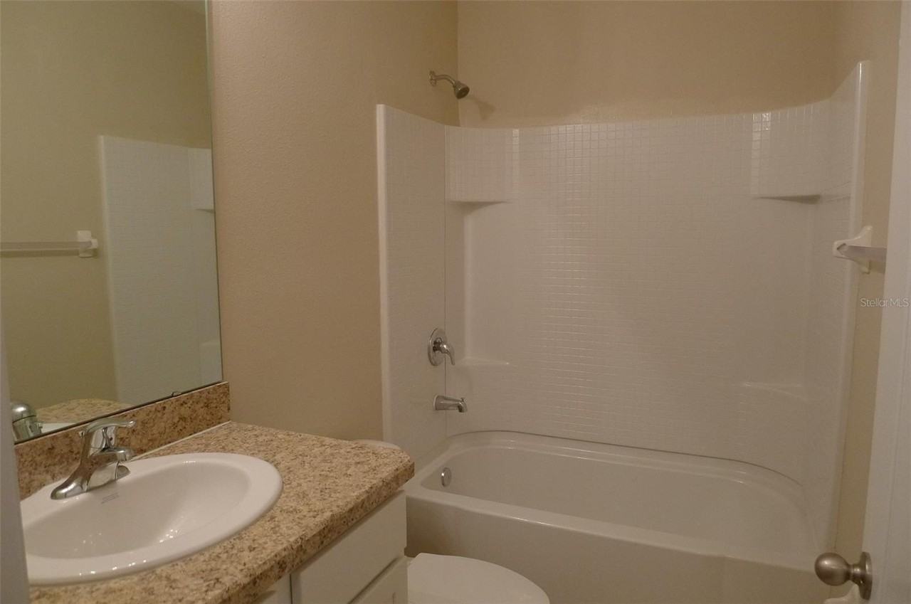 13909 River Willow Pl - Photo 2 of 29