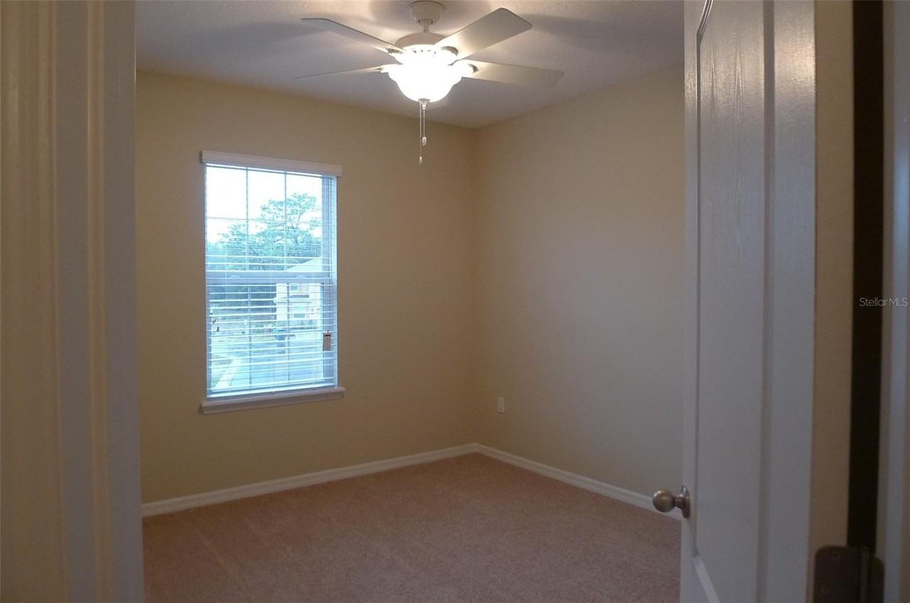 13909 River Willow Pl - Photo 4 of 29