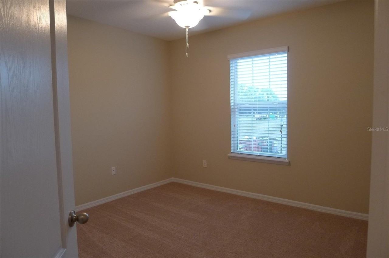 13909 River Willow Pl - Photo 5 of 29