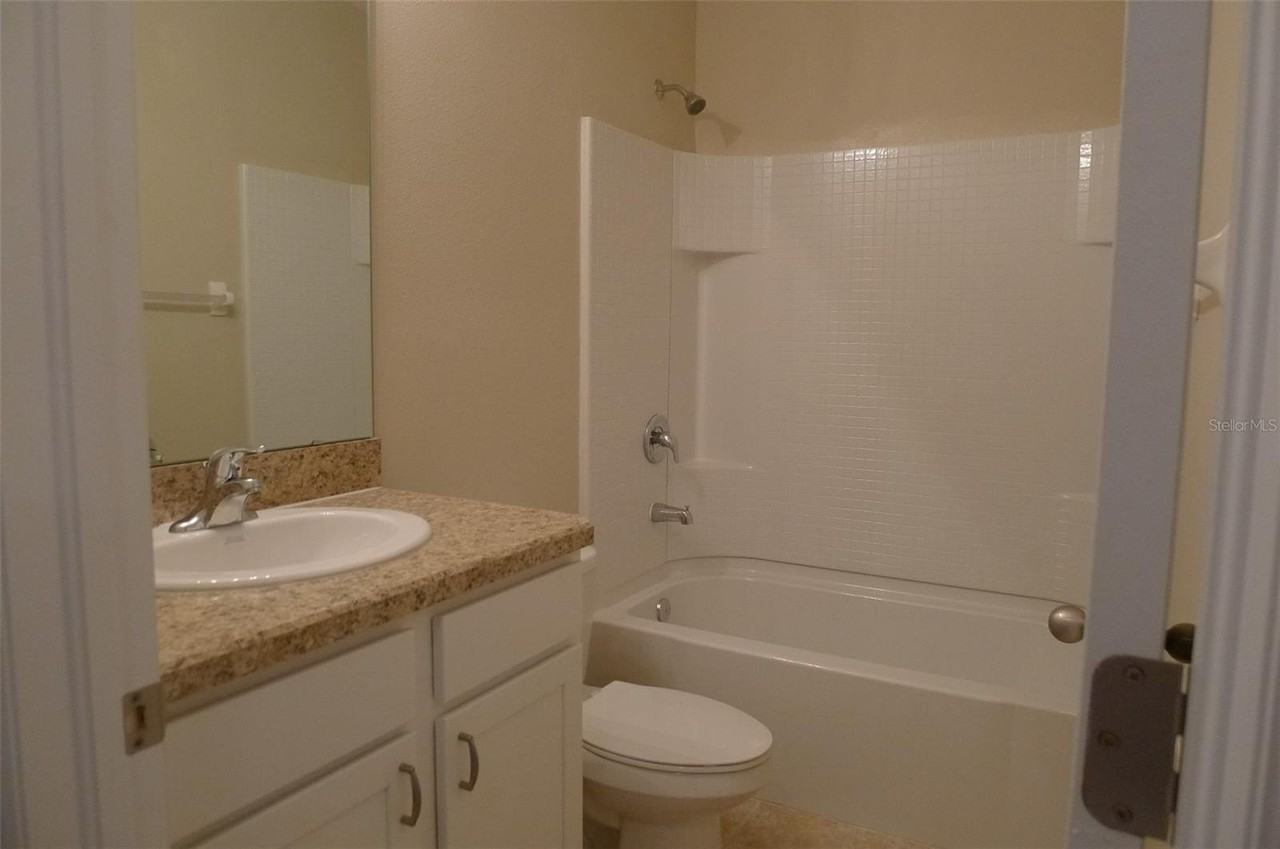 13909 River Willow Pl - Photo 6 of 29