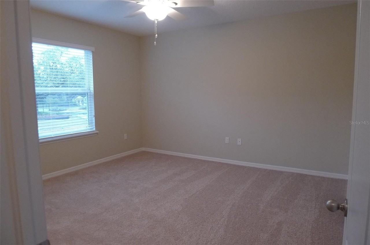 13909 River Willow Pl - Photo 7 of 29