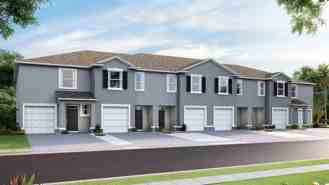 8106 Swan Mist Way - Photo 1 of 1