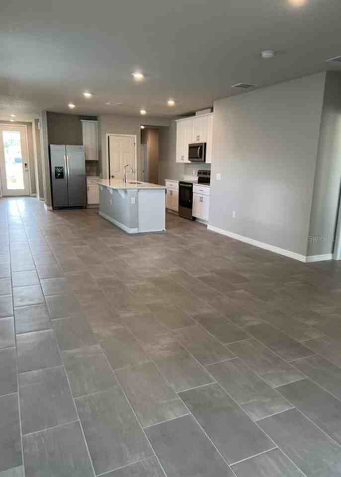 953 Rivers Crossing St - Photo 5 of 22