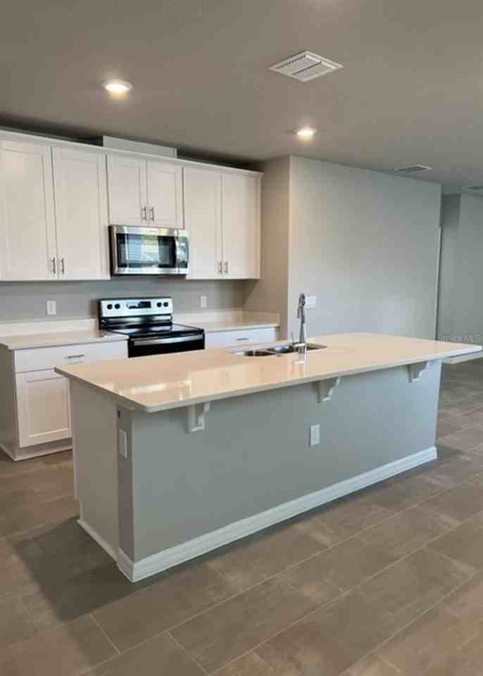 953 Rivers Crossing St - Photo 6 of 22
