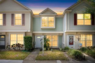 13870 Stone Mill Way - Photo 1 of 1